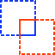 AI-Powered Interactive Chatbot