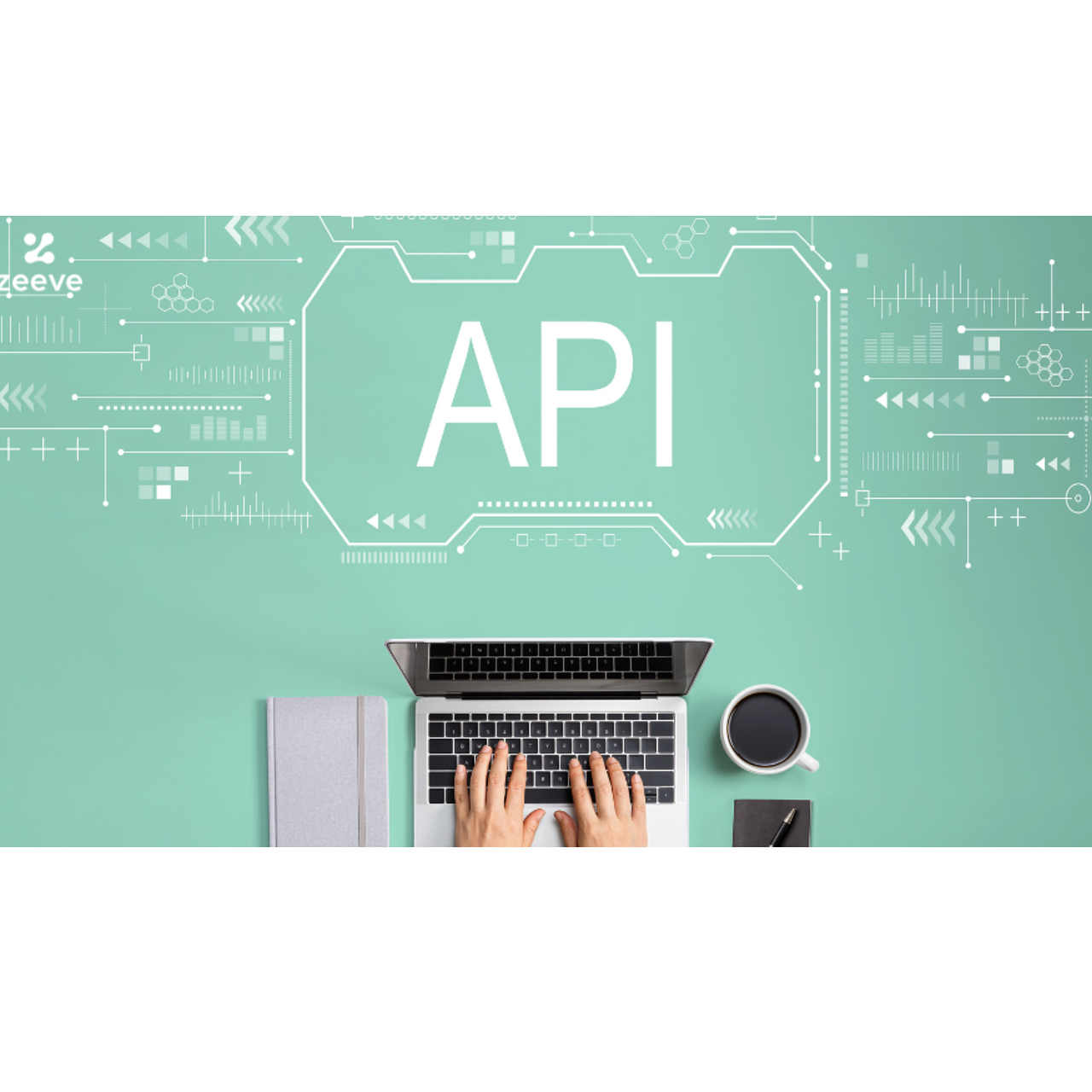 WhatsApp API Setup