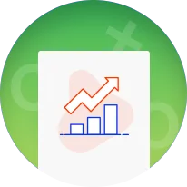 Chatbot Services