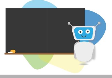 WhatsApp Chatbot