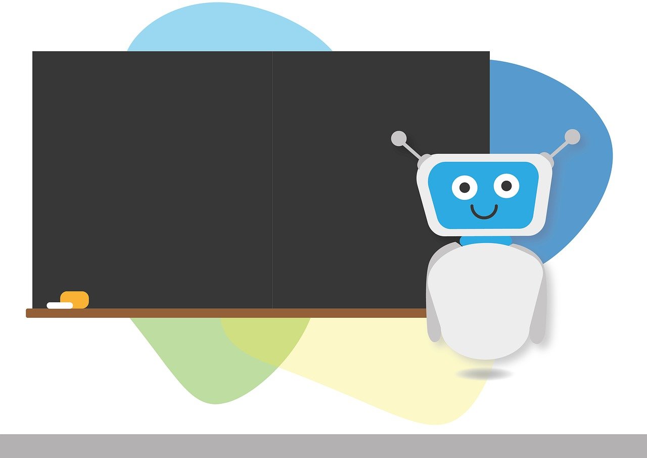 WhatsApp Chatbot