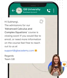 671e3d6253744b8937e3a1cb_Push-Notifications-via-WhatsApp
