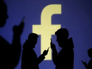 Contact Facebook Support
